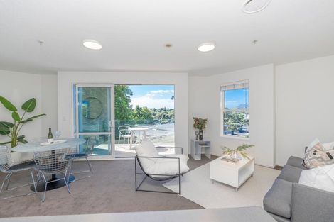 Photo of property in 303/39 Sandringham Road, Mount Eden, Auckland, 1024