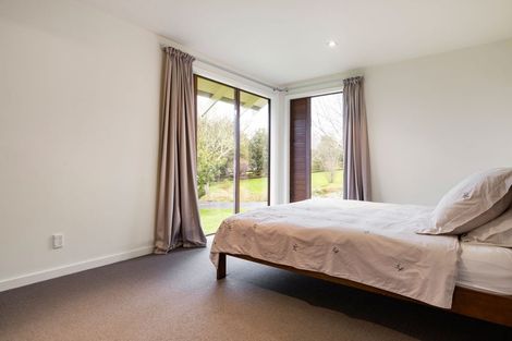 Photo of property in 16 Waimana Drive, Rotokauri, Hamilton, 3289