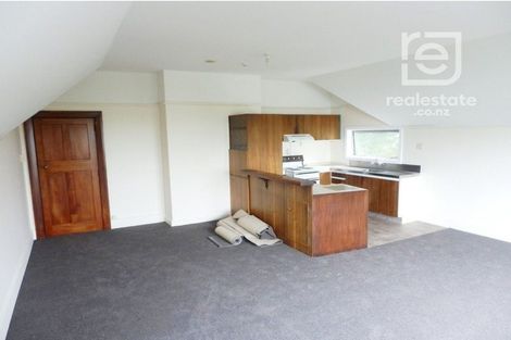 Photo of property in 101b Wai-iti Road, Highfield, Timaru, 7910