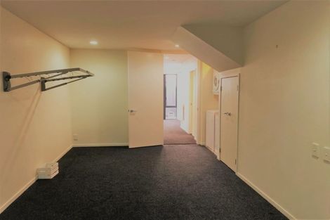 Photo of property in 13/7 Cleveland Road, Parnell, Auckland, 1052