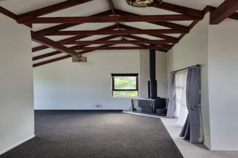 Photo of property in 2/59 Redvers Drive, Belmont, Lower Hutt, 5010