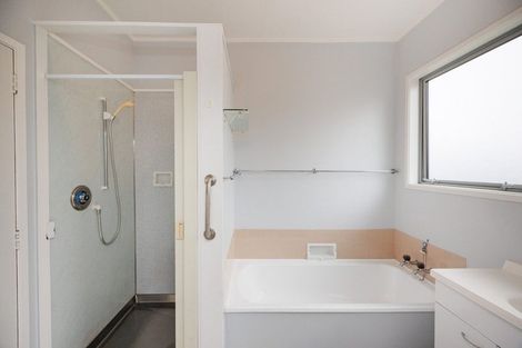 Photo of property in 12 Bredins Line, Marton, 4710