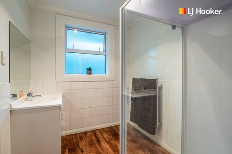 Photo of property in 230 Taieri Road, Wakari, Dunedin, 9010