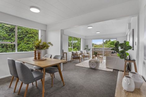 Photo of property in 16 Nola Avenue, Raumati Beach, Paraparaumu, 5032