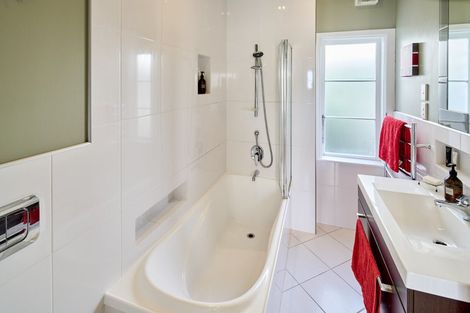 Photo of property in 93 Campbell Street, Karori, Wellington, 6012