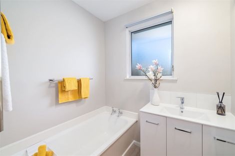 Photo of property in 30 Ranger Street, Mairehau, Christchurch, 8052