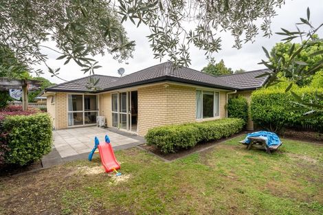 Photo of property in 48 Thomas Road, Huntington, Hamilton, 3210