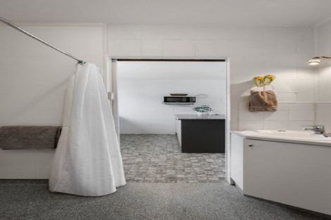 Photo of property in 5a Brighton Road, Waihi Beach, 3611