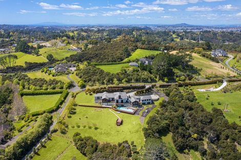 Photo of property in 5b The Prom, Coatesville, Albany, 0793