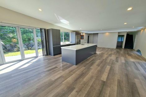 Photo of property in 223 Penrose Road, Mount Wellington, Auckland, 1060