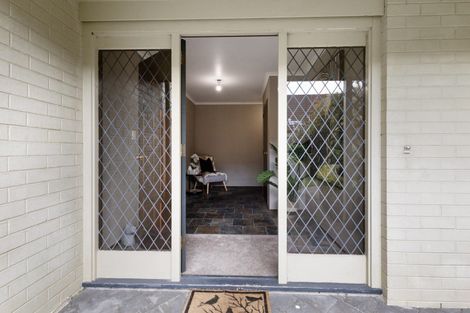 Photo of property in 47 Findlater Street, Matamata, 3400