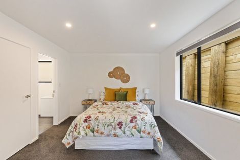 Photo of property in 29a Atutahi Street, Hurdon, New Plymouth, 4310