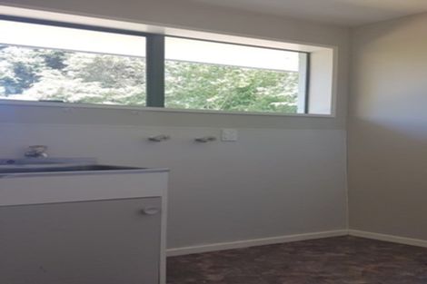 Photo of property in 14 Taiaroa Place, Southbridge, 7602