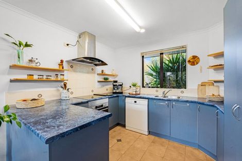 Photo of property in 17 Ruze Vida Drive, Massey, Auckland, 0614