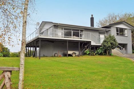 Photo of property in 12 Charles Street, Mahurangi East, Warkworth, 0982