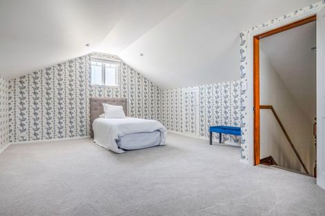 Photo of property in 46 Bronte Street, Nelson, 7010