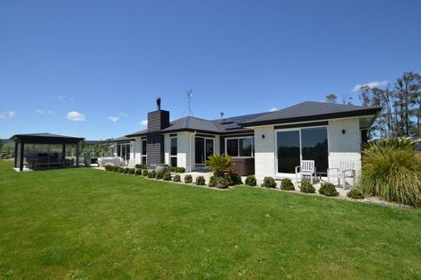 Photo of property in 1810 Broadlands Road, Broadlands, Reporoa, 3081