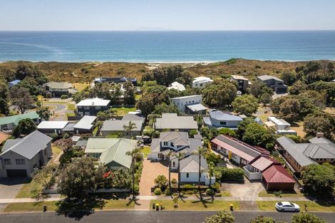 Photo of property in 53 Papaunahi Road, Bowentown, Katikati, 3177