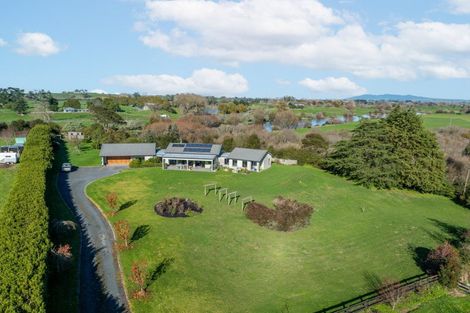 Photo of property in 25f Kauri Ridge Drive, Ngaruawahia, 3793