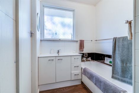 Photo of property in 228a Opawa Road, Hillsborough, Christchurch, 8022