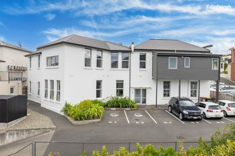 Photo of property in 129a Forth Street, North Dunedin, Dunedin, 9016