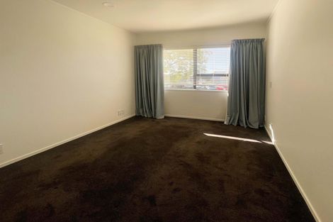 Photo of property in 32a Elliot Street, Howick, Auckland, 2014