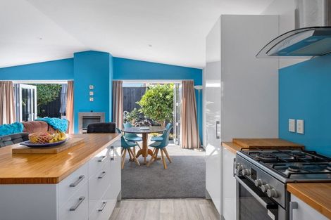 Photo of property in 127b Valley Road, Mount Maunganui, 3116