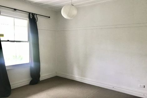 Photo of property in 10 Niger Street, Grey Lynn, Auckland, 1021