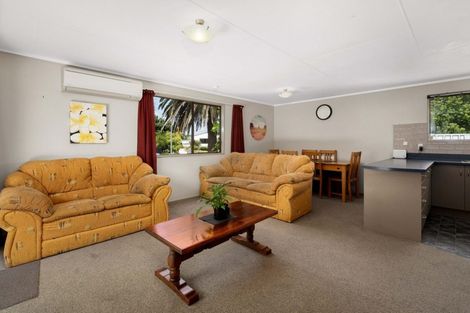 Photo of property in 3 Gilfillan Drive, Katikati, 3129
