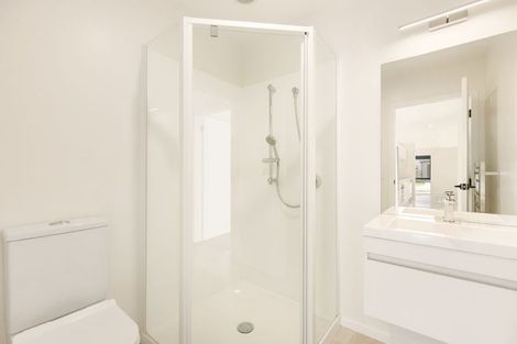 Photo of property in 10 Waddell Street, Lake Hawea, 9382