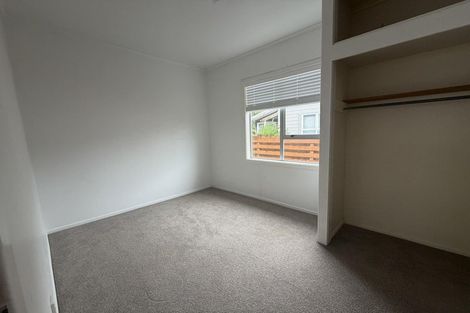 Photo of property in 27 Paremata Crescent, Paremata, Porirua, 5024