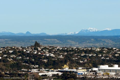 Photo of property in 64 Davies Drive, Atawhai, Nelson, 7010