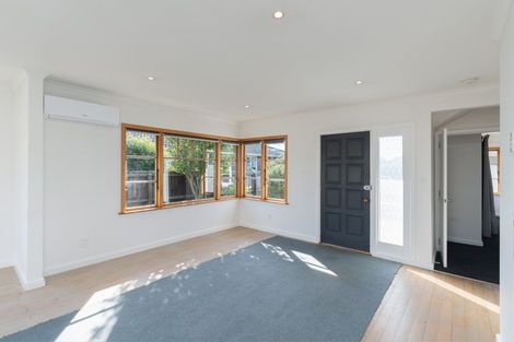 Photo of property in 345 Greers Road, Bishopdale, Christchurch, 8053
