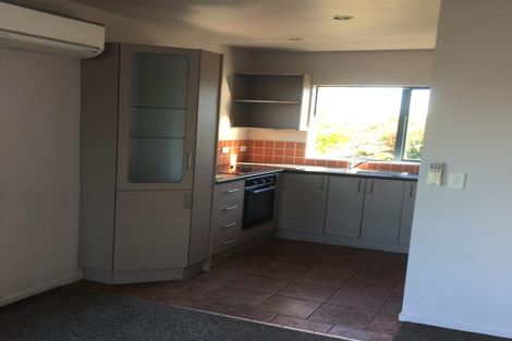 Photo of property in 2a Sycamore Drive, Sunnynook, Auckland, 0620