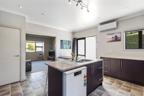 Photo of property in 150 Hakanoa Street, Huntly, 3700