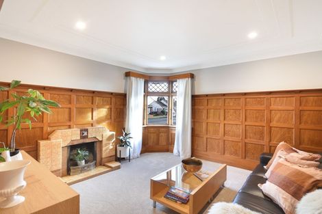 Photo of property in 2 Ayr Street, Mosgiel, 9024