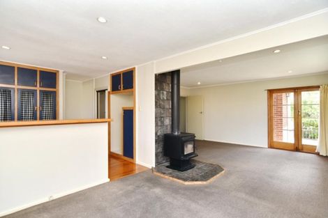 Photo of property in 20 Sabina Street, Shirley, Christchurch, 8013