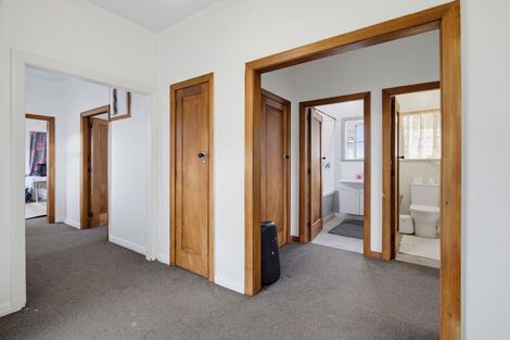 Photo of property in 7 Dart Street, Oamaru North, Oamaru, 9400