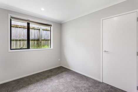 Photo of property in 13a Freyberg Crescent, Pukekohe, 2120