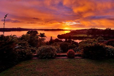 Photo of property in 90 Reinga Road, Kerikeri, 0230