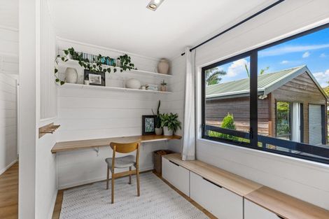 Photo of property in 31 Crampton Court, Orewa, 0931