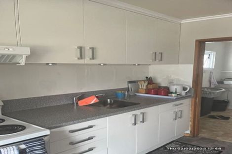 Photo of property in 3 John Street, Tauhara, Taupo, 3330