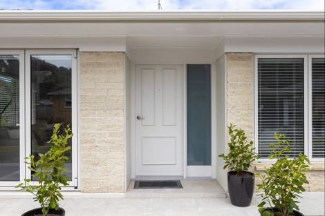 Photo of property in 1/486 Hibiscus Coast Highway, Orewa, 0931