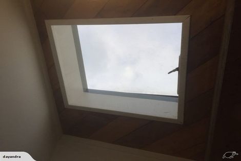 Photo of property in Metro Apartments, 16/220 Thorndon Quay, Pipitea, Wellington, 6011