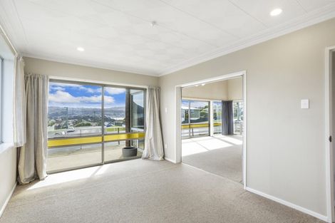 Photo of property in 129 Tomahawk Road, Andersons Bay, Dunedin, 9013