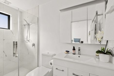 Photo of property in 4/447 Hibiscus Coast Highway, Orewa, 0931