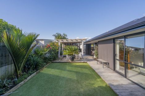 Photo of property in 3 Summer Lane, Tairua, 3508