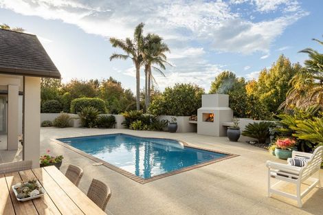 Photo of property in 118 Freeburn Road, Pyes Pa, Tauranga, 3112