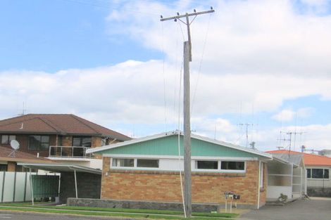 Photo of property in 352a Maunganui Road, Mount Maunganui, 3116