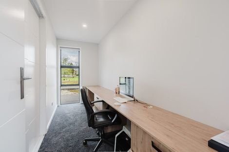 Photo of property in 275 Racecourse Road, Cambridge, 3493